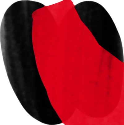 Unbekanntes Bild von Unbekannt Unbekannt